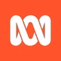 ABC North Queensland