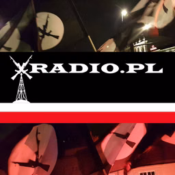 Xradio