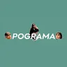 3 AMIGOS, 3 HOBBIES - POGRAMA #93