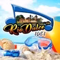 Radio Río Dulce