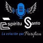 Espíritu Santo Radio Online