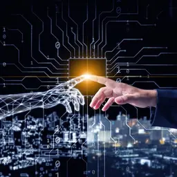 How We Can Leverage Digital Twins and AI for Next Generation Model-Based Systems Engineering
