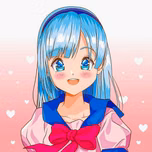MoE Lofi