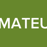 TOP WAWA ANIMATEUR JEUNESSE LA