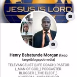 BIBLE BRETHREN COMMISSION RADIO PODCAST STATION