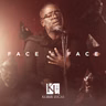 Face a Face