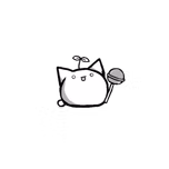 test01
