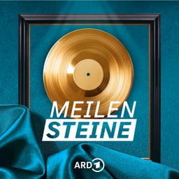 Meilensteine – Alben, die Geschichte machten