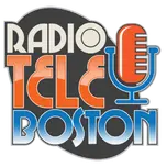 Radio TeleBoston