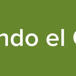 Bajando el Cielo