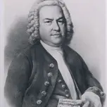 Baroque Radio Costa Rica