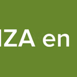 LA TIZA en línea