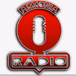 Armonia Radio