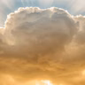 Sanctuary sermon - May 21, 2023 (Audio)