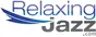 RelaxingJazz.com