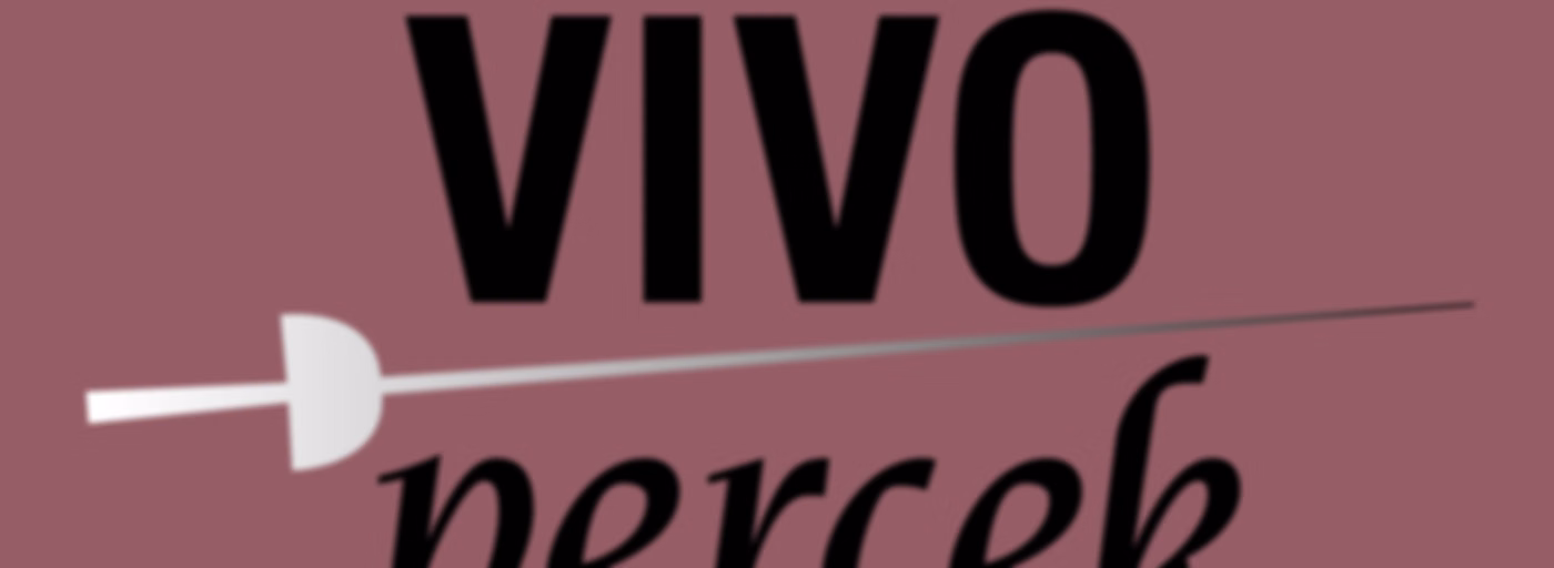 Vívópercek - InfoRádió - Infostart.hu