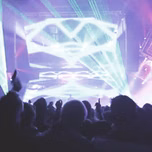 RADIO MIXERDJ
