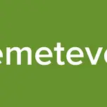 emeteve