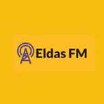 Eldas FM