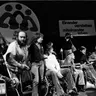 GKW64 "Behindertsein ist schön" - die Krüppelbewegung