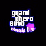 GTA Mamaia