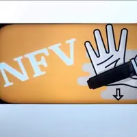 Noticiário
