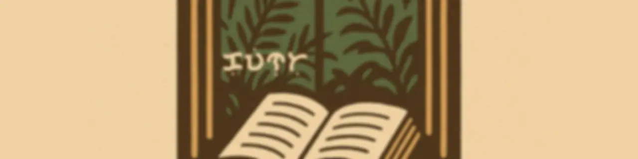 Cozy Kwento: A Filipino Storytelling Podcast