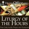 August 4th, 2026 – Invitatory  – Divine Office: Liturgy of the Hours