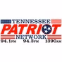 Tennessee Patriot Network - WTJF-FM