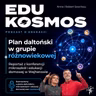 EDK#316: Fundament działania Domoszkoły w Wejherowie - reportaż