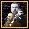 Henri Poincaré, l’homme aux trois voix
