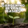 Tillage and Carbon in the Soil - Gardening Beyond Basics 80