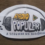 VARZEDENSE radio online