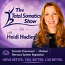 The Compound Effect: Small Practices, Powerful Change