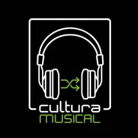 Cultura Musical