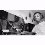 CHALÈ RADIO STAION