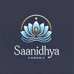 Saanidhya