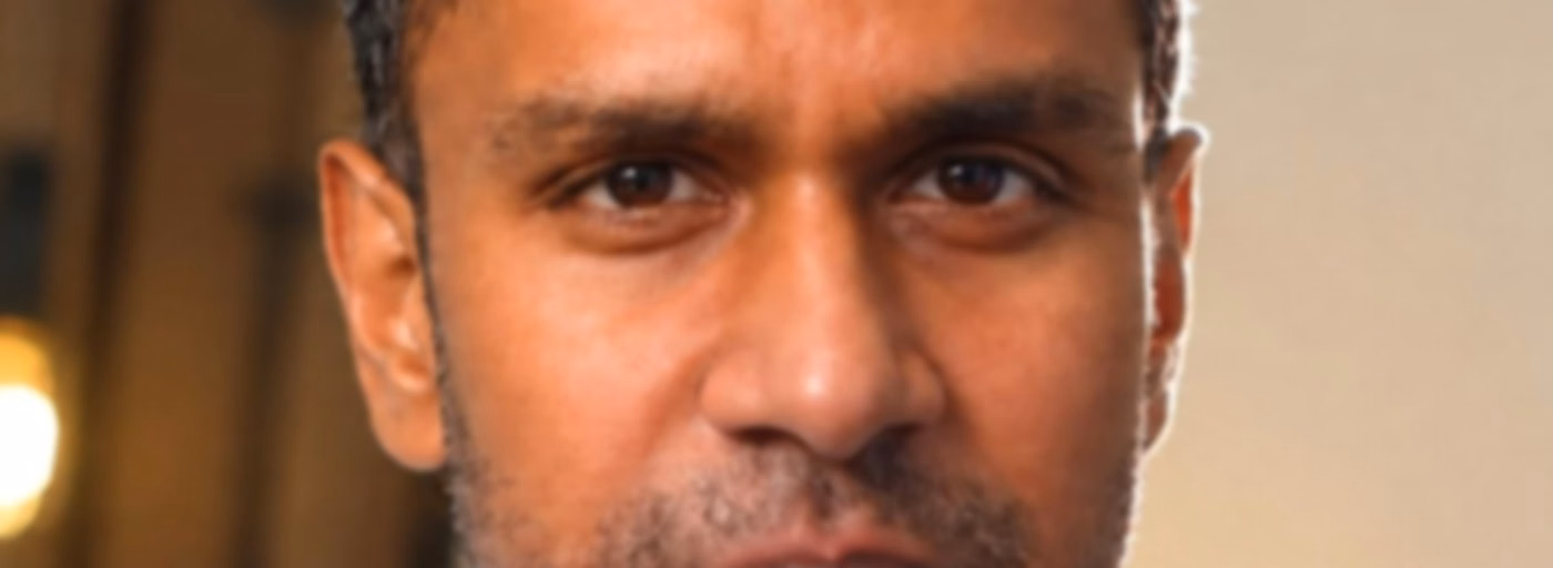 Theories of Everything with Curt Jaimungal