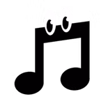 JMkaraoke