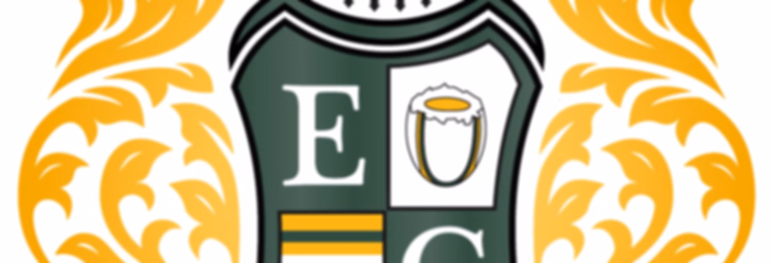 The EggChasers Rugby Podcast