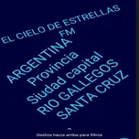 El Cielo De Estrellas Fm