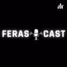 EP.109 - ESPECIALISTA EM CRIAÇÃO DE MAINE COON (RAVAGNANI)