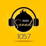 sound 105.7