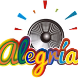 Estación Alegría