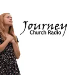 Journey  Radio