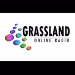 Grassland FM Radio