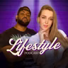 BETH SAHÃO | LifeStyle Podcast #49