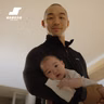#222 Eli Lin / ALL IN 創辦人 - 先把自己照顧好，才照顧得了家人/事業