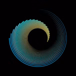 Funkdorafa