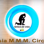 radio cristiana senda de vida
